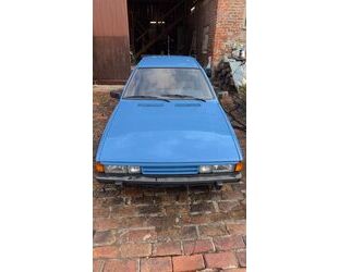 VW Scirocco Gebrauchtwagen