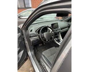 Mitsubishi Eclipse Cross Gebrauchtwagen