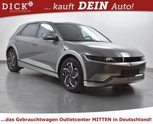 Hyundai IONIQ 5 Gebrauchtwagen