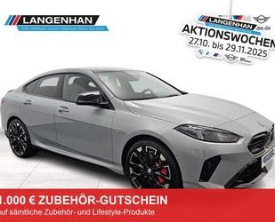 BMW M235 Gebrauchtwagen