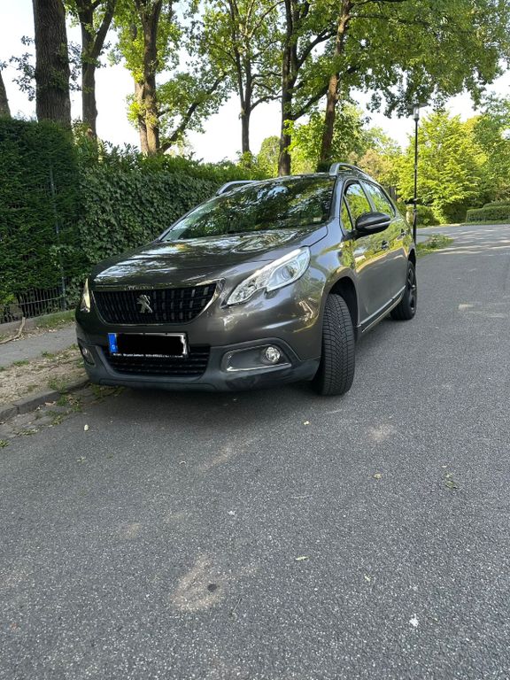 Bild 1