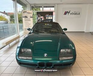 BMW Z1 Gebrauchtwagen