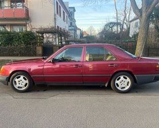Mercedes-Benz 200 Gebrauchtwagen