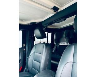  andere Andere Gebrauchtwagen