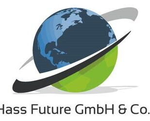 Mercedes-Benz GLS 63 Gebrauchtwagen