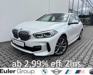 BMW 120 Gebrauchtwagen