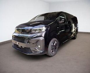 Opel Zafira Gebrauchtwagen