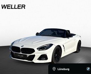 BMW Z4 Gebrauchtwagen