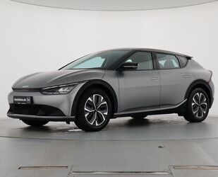 Kia EV6 Gebrauchtwagen