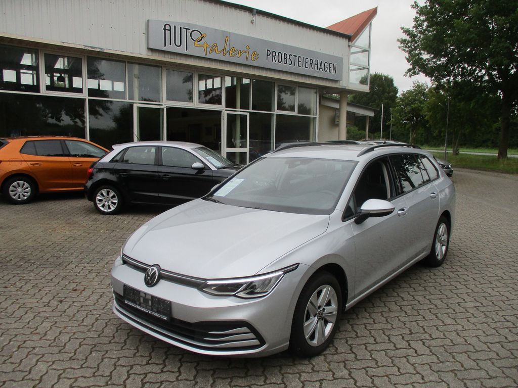 Bild 1