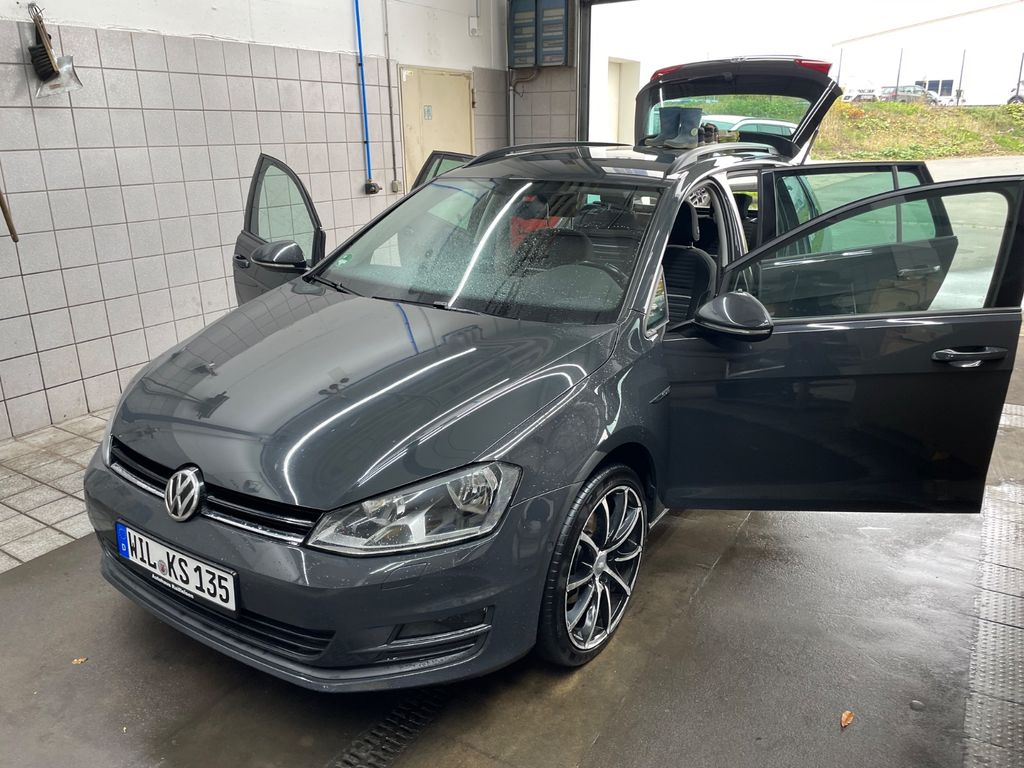 Bild 1