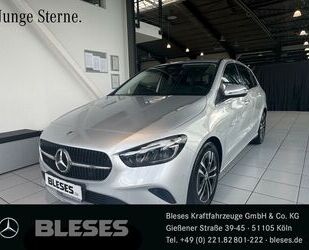 Mercedes-Benz B 180 Gebrauchtwagen