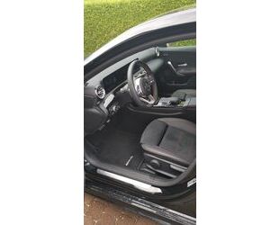 Mercedes-Benz A 220 Gebrauchtwagen