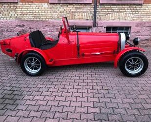 VW Käfer Gebrauchtwagen