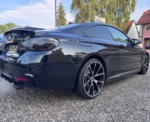 BMW 440 Gebrauchtwagen