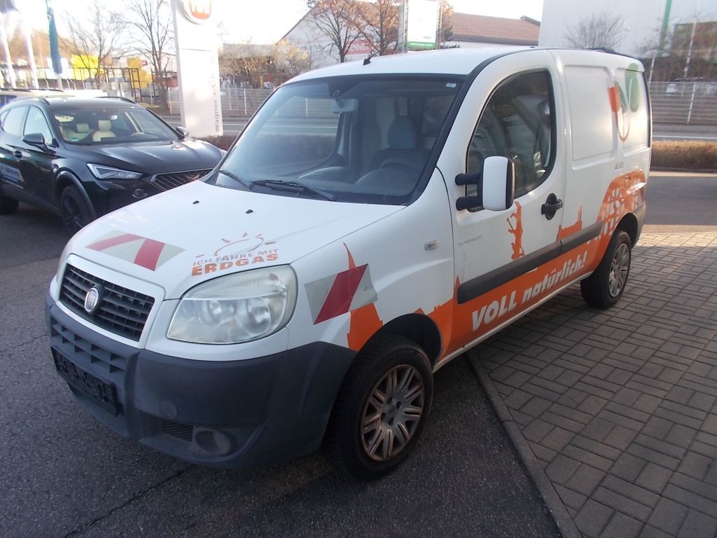 Bild 1