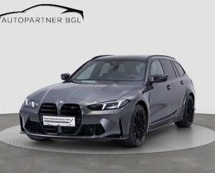 BMW M3 Gebrauchtwagen