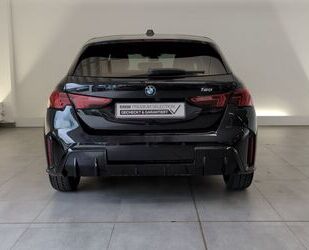 BMW 120 Gebrauchtwagen