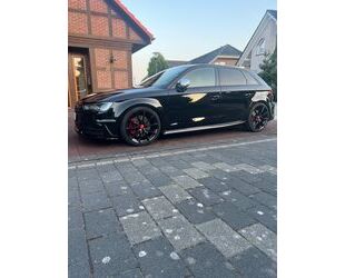 Audi S3 Gebrauchtwagen