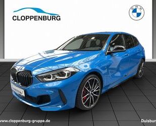 BMW 128 Gebrauchtwagen