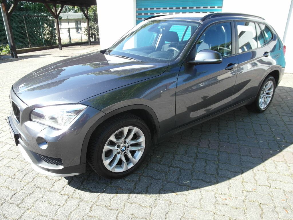 Bild 1