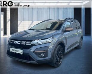 Dacia Jogger Gebrauchtwagen