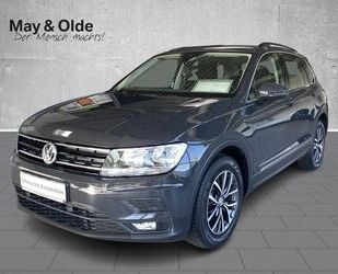 Mercedes-Benz Tiguan 