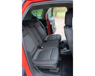 Opel Meriva Gebrauchtwagen