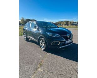 Renault Kadjar Gebrauchtwagen