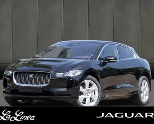 Jaguar I-Pace Gebrauchtwagen