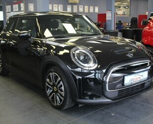 Mini Cooper SE Gebrauchtwagen