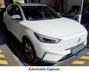 Peugeot ZS 