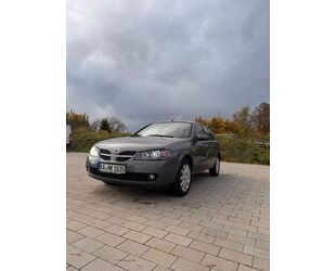 Nissan Almera Gebrauchtwagen