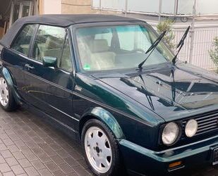 VW Andere Gebrauchtwagen