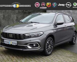 Fiat Tipo Gebrauchtwagen