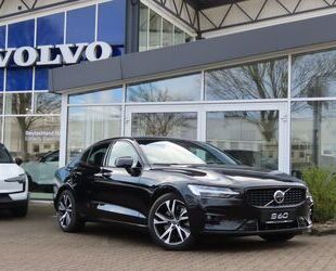 Volvo S60 Gebrauchtwagen