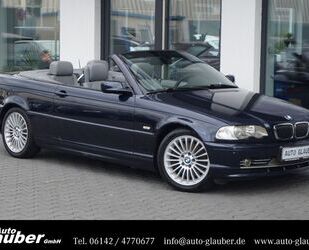 BMW 330 Gebrauchtwagen