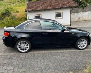 BMW 125 Gebrauchtwagen