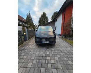 Hyundai STARIA Gebrauchtwagen