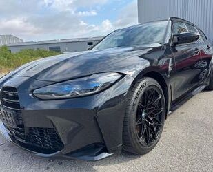 BMW M3 Gebrauchtwagen