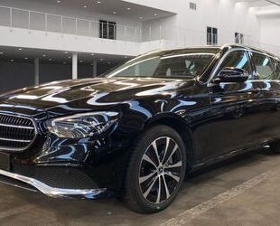Mercedes-Benz E 300 Gebrauchtwagen