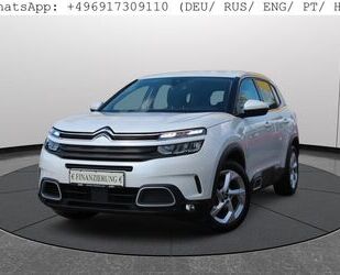 Citroen C5 Aircross Gebrauchtwagen