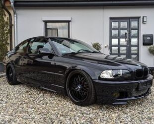 BMW 325 Gebrauchtwagen