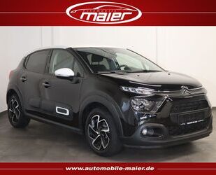 Citroen C3 Gebrauchtwagen