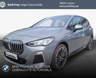 BMW 230 Active Tourer Gebrauchtwagen