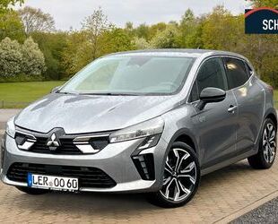 Mitsubishi Colt Gebrauchtwagen