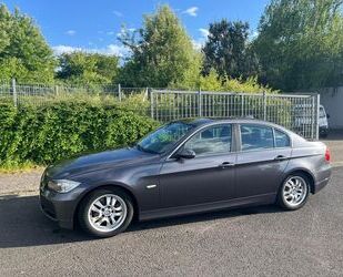 BMW Andere Gebrauchtwagen