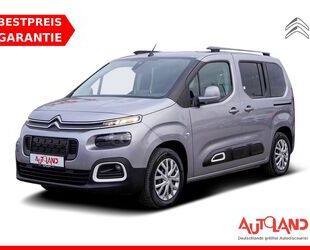 Citroen Berlingo Gebrauchtwagen