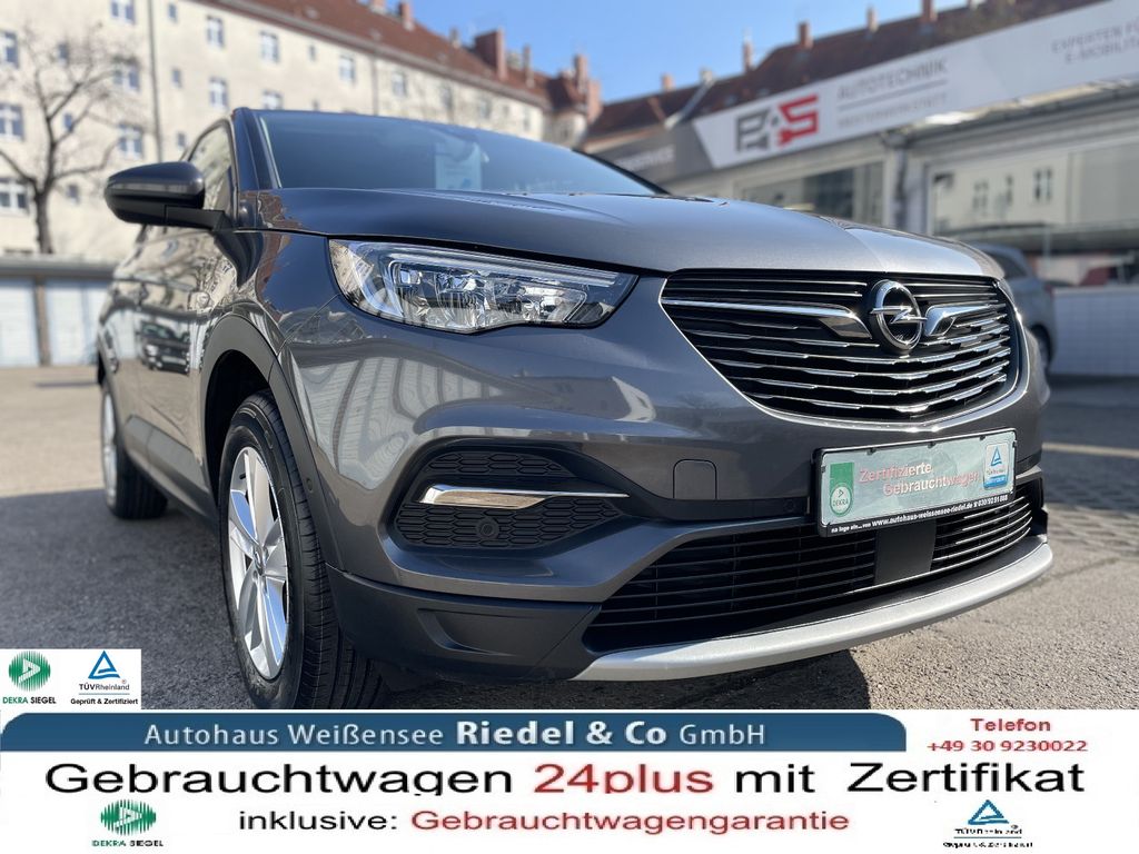 Bild 1