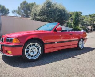 BMW 328 Gebrauchtwagen